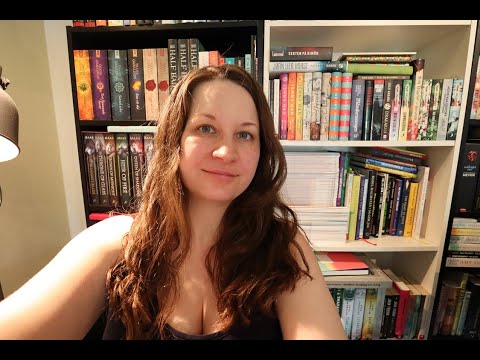 Gravid vecka 26: Vi har bestämt barnvagn!