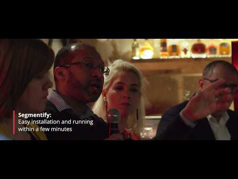 Christys’ London - Customer Success Story (Devereaux Harry-Barnwell - Digital Marketing & E-commerce Manager)