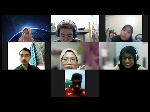 LAX2043 G45 LDV SEM121 22