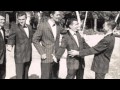 The Rondelles (1960)