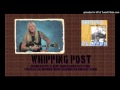 Gregg Allman - Whipping Post (Rare Version)
