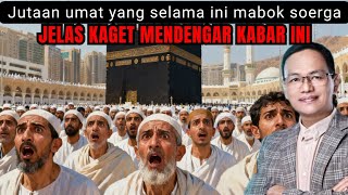 Download lagu Millions of people who are drunk on soerga are clearly shocked to hear this news. mp3 Download lagu Millions of people who are drunk on soerga are clearly shocked to hear this news. mp3