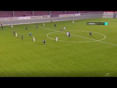 LING LONG TIRE SUPER LIGA SRBIJE: Voždovac - TSC/ 31.10.2020.