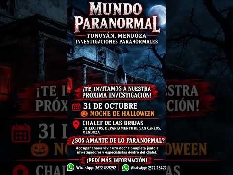 28 de octubre de 2026