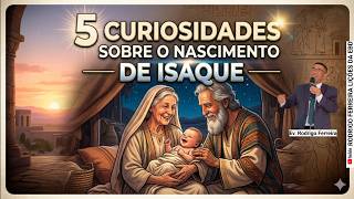 Eu vou criar sua apresentação de slides profissional