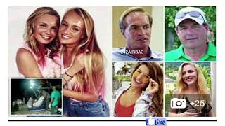 Billionaire Chris Cline Helicopter crash, and the other victims identities