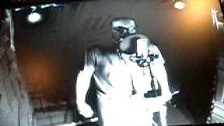 Video Namrous v kukani