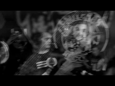 226 CABINA DEL TERROR - CONCIENCIA ENEMIGA