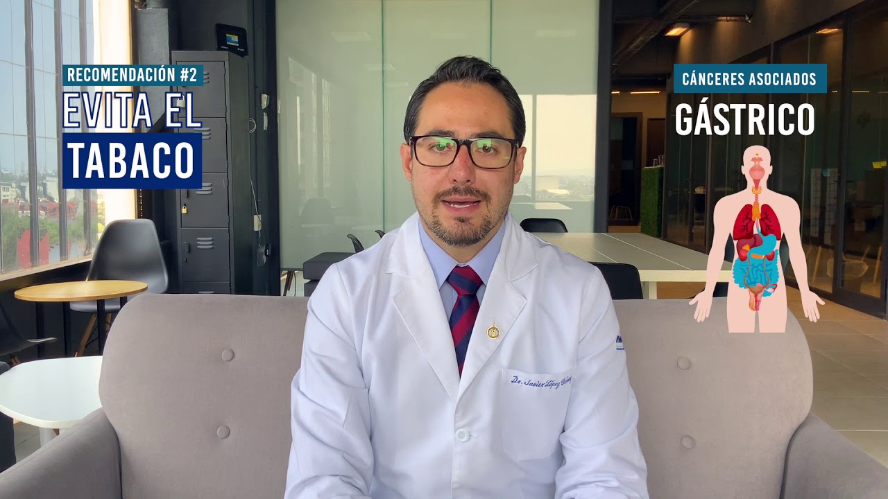 Javier López Gómez-7