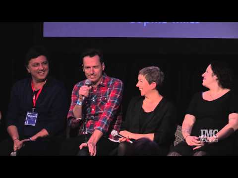 2014 Year in Review - Face The Music 2013