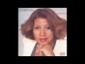 Aretha Franklin - 09. School Days  (1980)