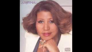 Aretha Franklin - 09. School Days  (1980)