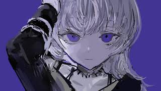 - パッチワーク(Short Ver.) - ネヂェム