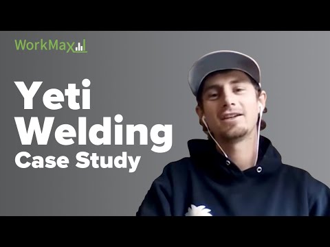 How WorkMax helped resolved them