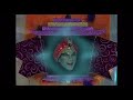 Peewee S Playhouse Intro
