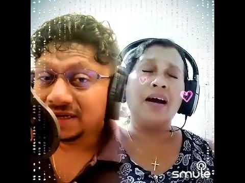 මෘදු ලවනේ දිගු නයනේ..(ෆිලීක්ස් ඇන්ටන් හා ස්වර්ණලතා කවීශ්වර)