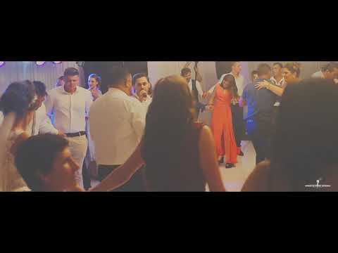 Colaj sarbe de joc - Formatia Daniel Manoliu | Formatie Nunta Piatra-Neamt Bacau Iasi