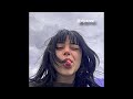 DoyAlike Remix