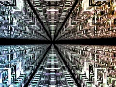 Here - VAST