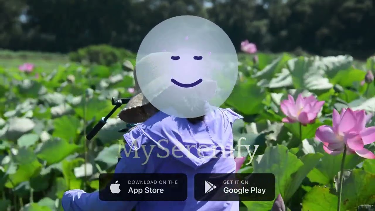 AI Meditation for Stress Reduction, ai meditation for stress reduction