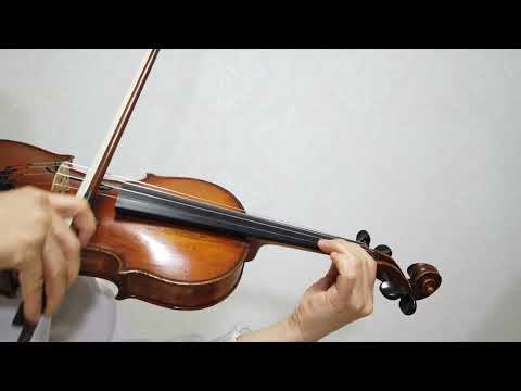 호만3권 235 / 249 hohmann book3