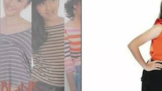 Download lagu Blink Dag Dig Dug mp3