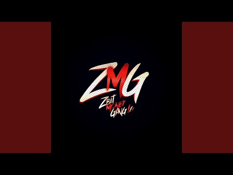 Zbat'Guirri, Vol. 2 (VRV) (feat. Ghetto-Star)