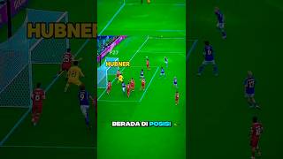 Download lagu MEREKA MENYELAMATKAN DI WAKTU YANG TEPAT🤩 #timnasindonesia #football #timnas mp3