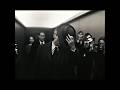 Oppenheimer Edit | Never let go of me - Oppenheimer Edit