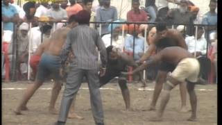 Doulo nangal (Beas) Kabaddi Tournament 26 Oct 2014 Part 1 By Kabaddi365.com