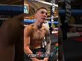 OSCAR VALDEZ SAYS DEVIN HANEY VS VASILIY LOMACHENKO IS 50/50!