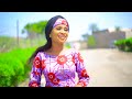 Hussaini  M Pizzah- Fassararmafarki (Official Video)Hausa Latest