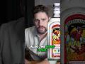 FOREIGNER Tries FILIPINO ALCOHOL