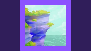 Download lagu Memusatkan ake sekarate (Remastered 2025) mp3