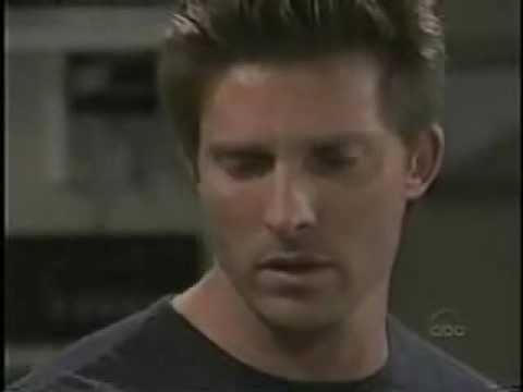 Liason Scenes 11/10/2004: Liz Gives Advice