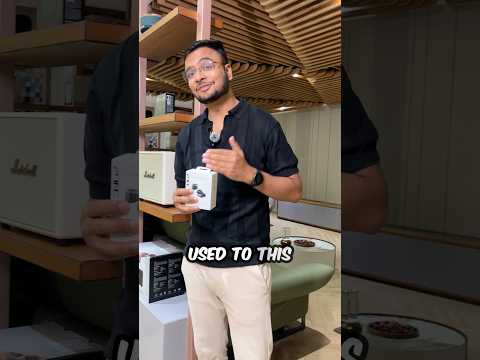Product video