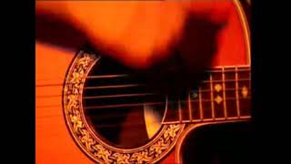 Download lagu Bimbo - Cinta Kilat mp3