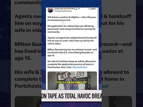 DCe AND WASHINGTON POLICE ARRESTED AN INNOCENT FIREMAN #blowup #VIRAL#corrupt#subscribe