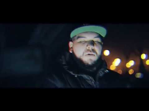 Escribas Tenebris - Esperan Na' De Mi