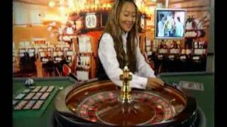 Live Dealers - Beat The Casino System