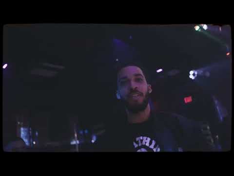 Southside Rich x TrapBaby Pack - Been Dumpin (SHOT BY @HDKVisuals)