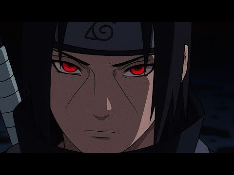 gibon - Wolność (prod.Oskar)