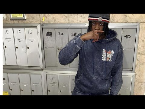 nay Benz ft eddy sb-Hit da the Quan(Say drilly response)