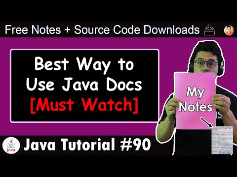 Introduction to Java Installing Java JDK and IntelliJ IDEA for Java
