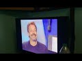 Opening To The Jungle Book 1997 VHS Version 1