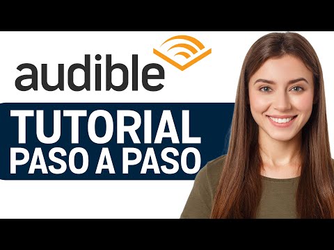 Audible vs Storytel: ¿Cuál es mejor para Audiolibros en 2026?