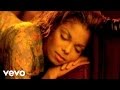 Janet Jackson - Any Time, Any Place (Official Music Video)