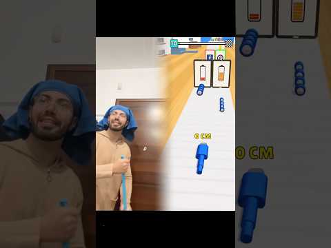 #humor #animationart #spotthedifference