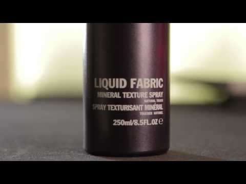 download lagu mp3 mp4 Shu Uemura India, download lagu Shu Uemura India gratis, unduh video klip Shu Uemura India