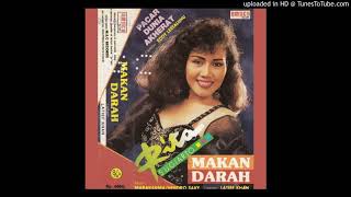 Download lagu RITA SUGIARTO - PACAR DUNIA AKHIRAT mp3